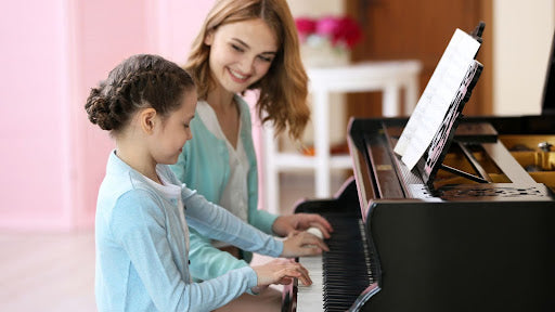 Fun And Easy Songs For Beginner Musicians To Learn